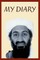 Osama Bin Laden's Personal Diary