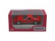 KINSMART Automobilis 1971 LAMBORGHINI MIURA, 1:38