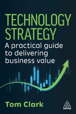 Technology Strategy