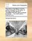 The History of Scotland, from the Earliest Accounts of That Nation, to the Reign of King James VI. Translated from the Latin of George Buchanan. ... the Sixth Edition. Volume 2 of 2