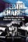 Depth Charge