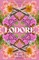 Lodore