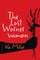 The Last Warner Woman