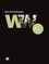 Who's Who in Research: Media Studies