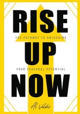 Rise Up Now