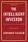 The Intelligent Investor REV Ed.