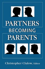 Partners Becoming Parents