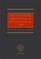 The Financial Obligation in International Law