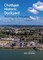 Chatham Historic Dockyard