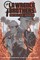The Lawrence Brothers Detective Agency (Deluxe Edition)