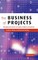 The Business of Projects