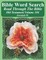 Bible Word Search Read Through The Bible Old Testament Volume 104