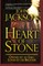 Heart of Stone