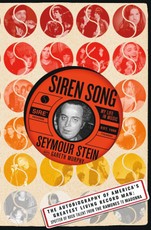 Siren Song