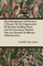 Shop Management and Systems - A Treatise on the Organization of Machine Building Plants and the Systematic Methods That Are Essential to Efficient Administration