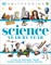 Science Year by Year