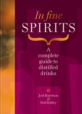 In Fine Spirits