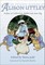 The Private Diaries of Alison Uttley