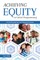 Achieving Equity in Gifted Programming