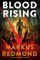 Blood Rising