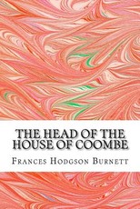 The Head Of The House Of Coombe