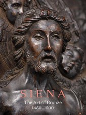 Siena
