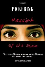 Messiah of the Slums