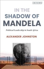 In the Shadow of Mandela