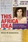 This Africa Idea
