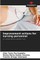 Improvement actions for nursing personnel