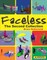 Faceless - The Second Collection