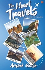 The Heart Travels