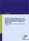Bentonite Functionalised with 2-(3-(2-aminoethylthio)propylthio)ethanamine (AEPE) for the Removal of Hg(II) from Wastewaters