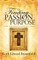 Finding Passion and Purpose for Serving a Loving God