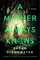 Strohmeyer, S: Mother Always Knows