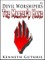 Devil Worshipers 3: The Master's Hand