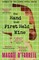 O'Farrell, M: Hand That First Held Mine