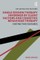 Single-Session Therapy Informed by Client Factors and Cognitive Behaviour Therapy