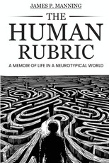 The Human Rubric