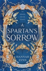A Spartan's Sorrow