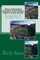 Philadelphia Eagles Football Dirty Joke Book