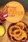 The Beginner's Air Fryer Cookbook