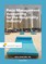 Basic Management Accounting for the Hospitality Industry