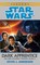 Dark Apprentice: Star Wars Legends (The Jedi Academy)