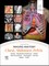 Imaging Anatomy: Chest, Abdomen, Pelvis