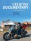 Creative Documentary