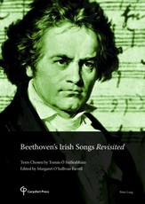 Beethovens Irish Songs Revisited
