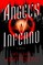 Angel's Inferno