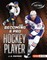 Becoming a Pro Hockey Player