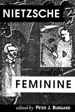Nietzsche and the Feminine